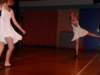 p1040268_small.jpg